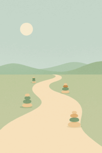 camino