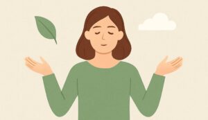 la regulación emocional es lo que hacemos para manejar nuestras emociones