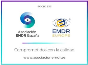 emdr Luisa Vela - Asociación EMDR Europe.